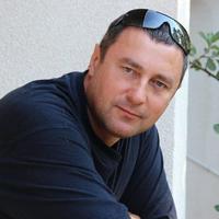 Отзыв от Виктор - Виза Destination Thailand