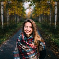 Отзыв от Ярослава - DTV виза