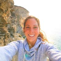 Отзыв от Регина - DTV виза